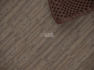 FineFloor FF-1200 Strong 1259 Дуб Квантум фото 4 | FLOORDEALER