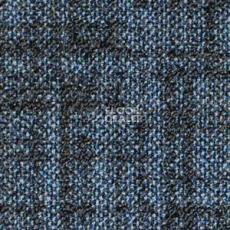 Ковровая плитка Balsan Infini Design - Kilt/ Kilt Sonic Confort 160 фото 1 | FLOORDEALER