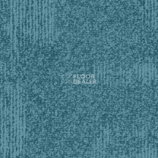 Ковровая плитка Balsan Rock 150 фото 1 | FLOORDEALER