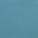 Линолеум Gerflor Uni Walton 0095 Spring Blue  | FLOORDEALER
