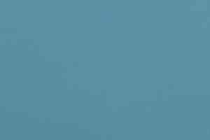 Линолеум Gerflor Uni Walton 0095 Spring Blue фото  | FLOORDEALER