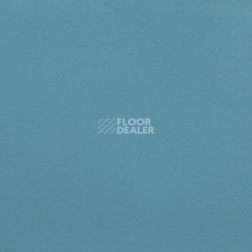 Линолеум Gerflor Uni Walton 0095 Spring Blue фото 1 | FLOORDEALER