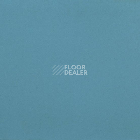 Линолеум Gerflor Uni Walton 0095 Spring Blue фото 1 | FLOORDEALER