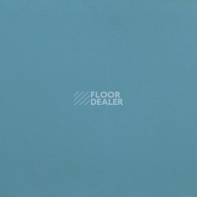 Линолеум Gerflor Uni Walton 0095 Spring Blue фото 1 | FLOORDEALER
