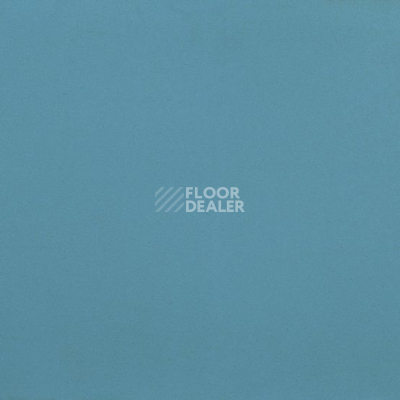 Линолеум Gerflor Uni Walton 0095 Spring Blue фото 1 | FLOORDEALER