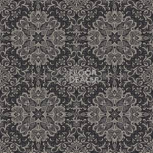Ковролин Ege Highline Classic rf 5500449 фото 1 | FLOORDEALER