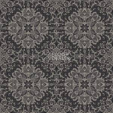 Ковролин Ege Highline Classic rf 5500449 фото 1 | FLOORDEALER