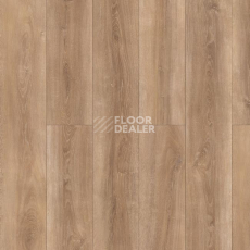 Кварцвиниловые полы Grabo Plankit Joffrey фото 1 | FLOORDEALER