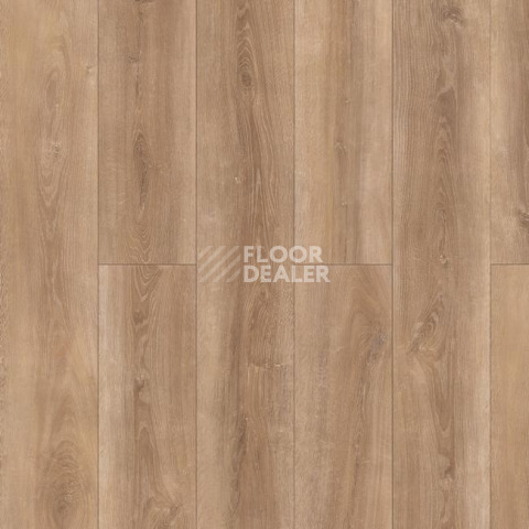 Кварцвиниловые полы Grabo Plankit Joffrey фото 1 | FLOORDEALER