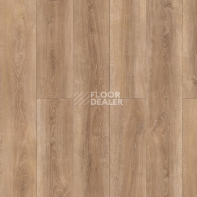 Кварцвиниловые полы Grabo Plankit Joffrey фото 1 | FLOORDEALER