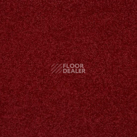 Ковролин Lano Lounge 120 Crimson Kiss фото 1 | FLOORDEALER