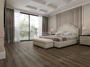 Norland Neowood 8мм Templet 2001-10 фото 4 | FLOORDEALER
