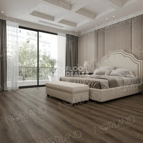 Norland Neowood 8мм Templet 2001-10 фото 4 | FLOORDEALER