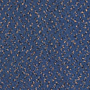 Ковровая плитка Balsan Impression Sonic Confort 192  | FLOORDEALER