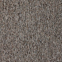 Ковролин AW Savannah 49  | FLOORDEALER