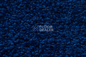Balsan Serenite 180 фото 4 | FLOORDEALER