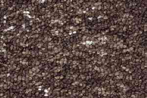 Ковровая плитка Balsan Nexus 770 фото  | FLOORDEALER