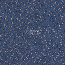 Ковровая плитка Balsan Impression Sonic Confort 192 фото 1 | FLOORDEALER