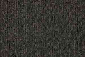 Ковровая плитка IVC Animate 848 фото  | FLOORDEALER