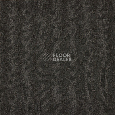 Ковровая плитка IVC Animate 848 фото 1 | FLOORDEALER