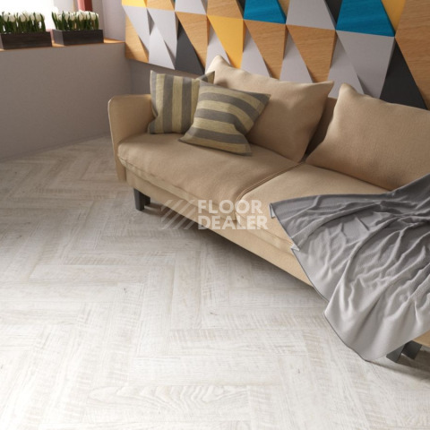 FineFloor Craft (Short Plank) FF-082 Дуб Анхель фото 2 | FLOORDEALER