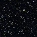 Линолеум Grabosafe Silver Knight 1991_674_17-279  | FLOORDEALER