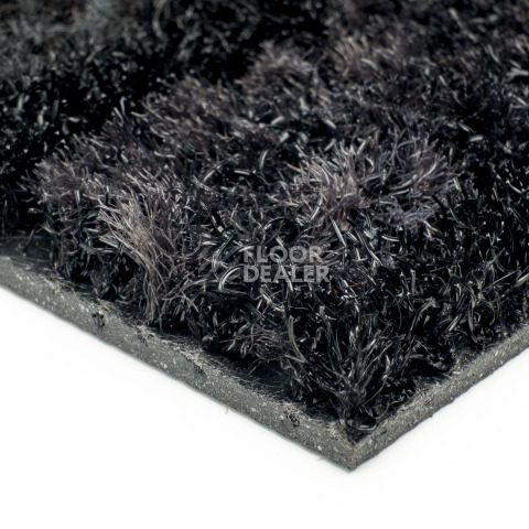 Forbo Coral Duo 9730 Black Diamond фото 5 | FLOORDEALER