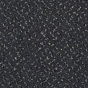 Ковровая плитка Modulyss Unique 921  | FLOORDEALER