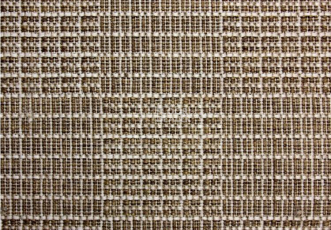 Циновки Carpetoff Bamberg cb 913-10-4 фото 1 | FLOORDEALER