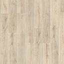 Кварцвиниловые полы Moduleo Next дерево Shelby Oak 273  | FLOORDEALER