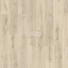Кварцвиниловые полы Moduleo Next дерево Shelby Oak 273 фото 1 | FLOORDEALER