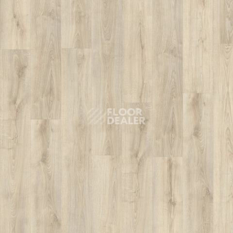 Кварцвиниловые полы Moduleo Next дерево Shelby Oak 273 фото 1 | FLOORDEALER
