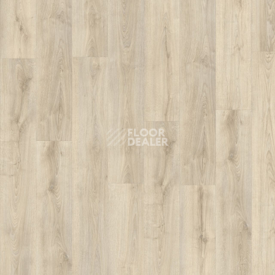 Кварцвиниловые полы Moduleo Next дерево Shelby Oak 273 фото 1 | FLOORDEALER
