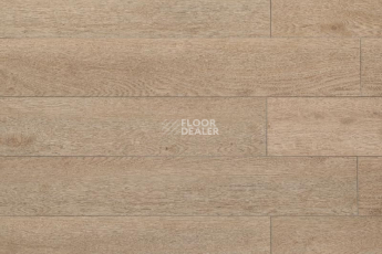 Кварцвиниловые полы Aquafloor Space AF4054SPC фото 1 | FLOORDEALER