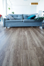 Alpine Floor Classic Light 3.5мм Клен классический ЕСО173-66 фото 2 | FLOORDEALER