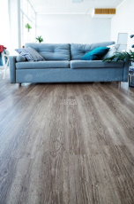 Alpine Floor Classic Light 3.5мм Клен классический ЕСО173-66 фото 2 | FLOORDEALER