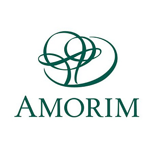 Amorim