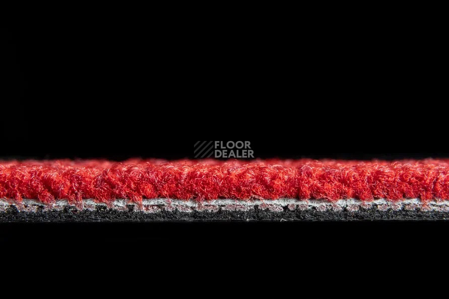 AW Matrix Tile 10 фото 5 | FLOORDEALER