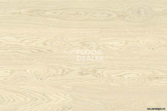 Wood Xl Oak  White Markant фото 4 | FLOORDEALER