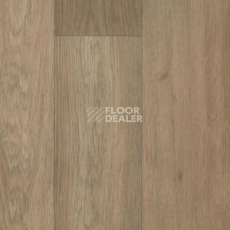 Линолеум Tarkett Galaxy Burgas 1 фото 1 | FLOORDEALER