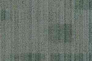 Ковровая плитка Forbo Tessera Alignment 222 Galileo фото  | FLOORDEALER