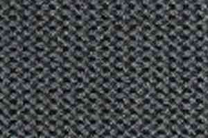 Ковролин Projektflor 871 фото  | FLOORDEALER
