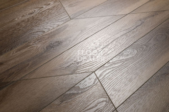 Aquafloor Parquet Chevron Glue 2.5мм AF2558PGCh фото 2 | FLOORDEALER