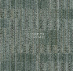 Ковровая плитка Forbo Tessera Alignment 222 Galileo фото 1 | FLOORDEALER