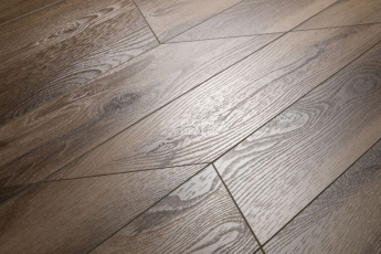 Aquafloor Parquet Chevron Glue 2.5мм AF2558PGCh фото 2 | FLOORDEALER
