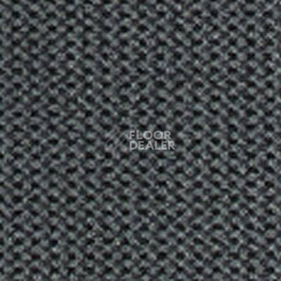 Ковролин Projektflor 871 фото 1 | FLOORDEALER
