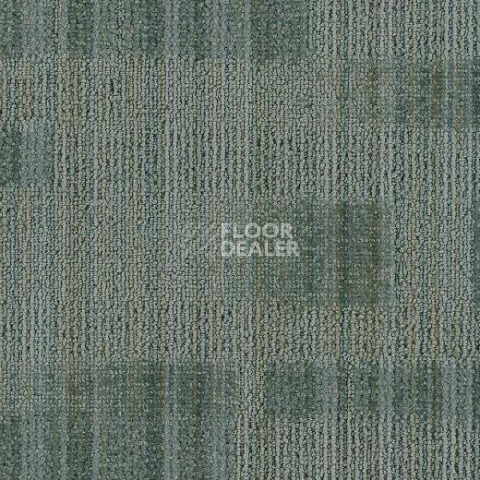 Ковровая плитка Forbo Tessera Alignment 222 Galileo фото 1 | FLOORDEALER