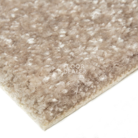 Balsan Sweet Dreams 610 фото 4 | FLOORDEALER