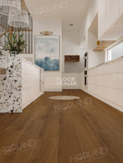 Norland Elegant Strong 12мм Дуб Этна LF302-20 фото 3 | FLOORDEALER