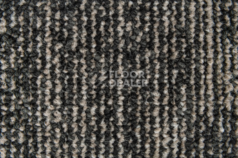 IVC Flare 731 фото 3 | FLOORDEALER